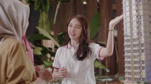 Savesave sp setia resources sdn bhd for later. Teladan Setia Corporate Video Youtube