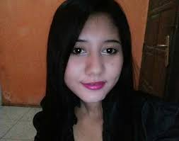 No hp janda siap nikah siri 2020. No Hp Janda Siap Nikah Siri Bandung Cari Jodoh Wanita Di Kota Bandung Jawa Barat Republic Of Indonesia Satukancinta Travelguru Ji