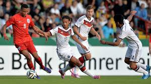 These are the detailed performance data of fc bayern münchen player leroy sané. News Dfb Deutscher Fussball Bund E V