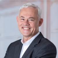 Michael Drozd Email & Phone Number