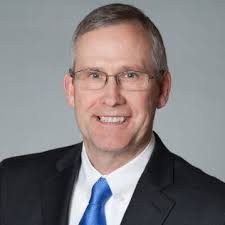 love #legal #kindness Today I said “not goodbye” but “temporary evacuation”  to the sweetest, most welcoming lady