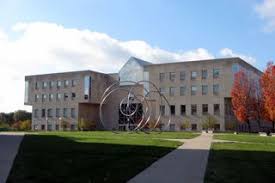 Indiana University Purdue University Indianapolis Admission