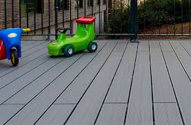 Verlegeanleitung Wpc Terrasse Upm Profi 150 Terrassenbelag Terrassendielen Wpc Terrassendielen