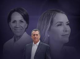 The Bronco and his family under the magnifying glass of justice