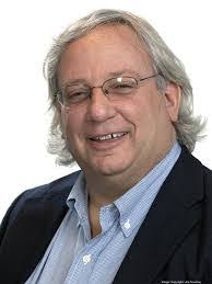 Joseph Clover's Instagram, Twitter & Facebook