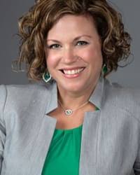 Top Rated Franklin, OH Family Law Attorney