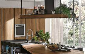 Cappa Cucina A Isola Cappa Cucina Arredo Interni Cucina Soffitti Cucina