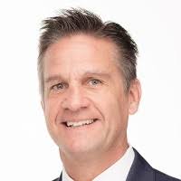 Tim Molnar Email & Phone Number