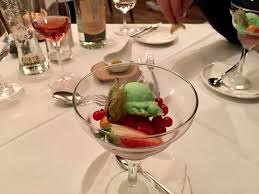 During the course of writing this blog, i've gotten a tremendous amount of great advice from all of you. Glutenfrei Im Q Resort Health Spa In Kitzbuhel Ein Glutenfreier Blog