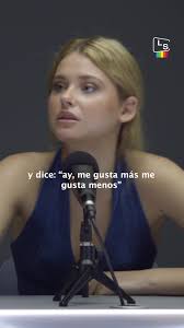 Gordofobia y educación: el impacto de Disney en niños