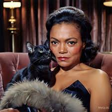 Taron Harris (taronjharris20)