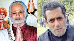 He married priyanka alva oberoi in 2010 and he has two children, vivaan and ameyaa. Did Pm Narendra Modi Actor Vivek Oberoi Just End Up Promoting Salman Khan S Bharat