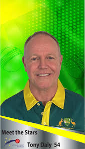 Here are some more...