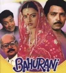 a to z hindi songs downloadming badlapur a to z hindi songs downloadming badlapur liposomalfca online
