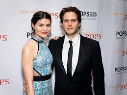 Image result for Steven Pasquale