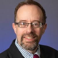 Grant Rowson, CISA, CRISC, CPA, CGA, CITP, PMP