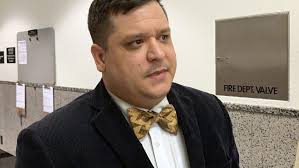 Florida vulture and gator feeder swallows $53,000 fine