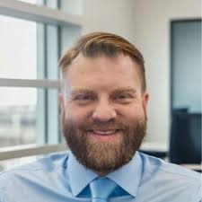 Newsworthy people and performances for Jan. 22, 2024