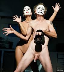 Fucked up porn Pictures Page 3 | eFukt.com