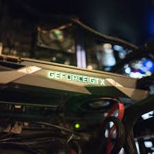 Here is the list of 5 best mining motherboards of 2020. Here S Exactly How I Built My Crypto Mining Computer By Thomas Smith Debugger
