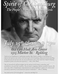 2nd Annual 2025 Shasta Celtic Arts, Crafts & Music Fair May 3 & 4. CALL FOR  ARTISTS