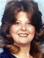 Deborah Attaway Obituary (1957