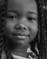 HPS Newsletter_Nov 2018