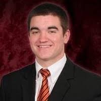 50+ "Mike Brainard" profiles