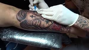 We did not find results for: Tesu Tattoo Neamt Youtube