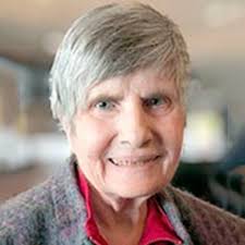 Gayle Kline's Instagram, Twitter & Facebook