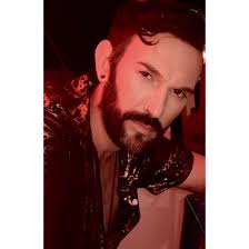 More than 7 years after her Grammy-winning debut, Cardi B returns with her  second album, "Am I the Drama?" out September 19.  https://variety.com/2025/music/news/cardi-b-announces-am-i-the-drama-release-date-1236437988/