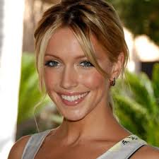 Katherine evelyn anita katie cassidy (formerly cassidy rodgers; Ist Katie Cassidy Wieder Single Promi Trennungen Und Scheidungen 2021 Mediamass