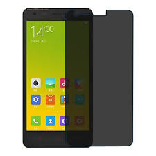 Xiaomi Redmi 2A Screen Protector ...