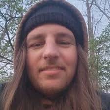 Drake Michael Kalb Obituary May 9, 2024