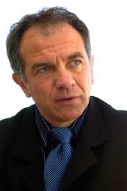 File:Eric Andrieu.jpg