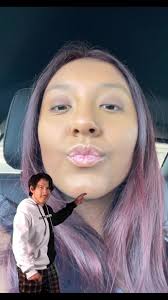 I ❤️ My GIRLFRIEND #fyp @dani