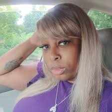 Easy-to-make and yum-to-eat salad recipes needed