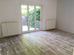 Preis und angebotsinformation zu wohnung mieten. 5 Zimmer Wohnung Zu Vermieten Goethestrasse 14 04600 Altenburg Altenburger Land Kreis Mapio Net