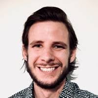 Pamela Durham Email & Phone Number