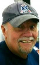 Obituary information for “Bud” Jr. Charles J. Murphy