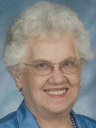 McKeesport and Mon-Yough Obituaries