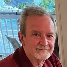 Carl Bernard Sievert Jr Obituary