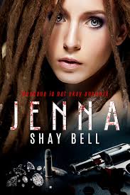 Shay Bell: books, biography, latest update