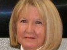 Fundraiser by Greg Wilhelm : Community Support for Rita Puckett's Healing