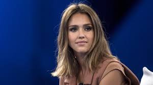 Along the way, jessica alba has achieved a net worth of $350 million. Why Jessica Alba Vanished From Spotlight Daily Mercury
