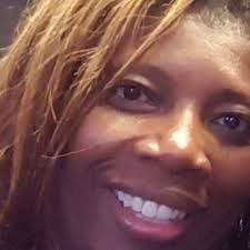 Melissa Harrington's Instagram, Twitter & Facebook