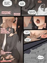 ✅️ Porn comic Doubt 2. Laliberte Sex comic hot sexy brunette ✅️ | | Porn  comics hentai adult only | wporncomics.com