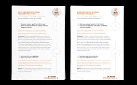 You can also request one of these extra features: Board Portal White Paper Ronny Edelstein Designatelier