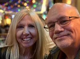 Carol Gann's Instagram, Twitter & Facebook