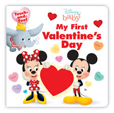 Discover thousands of premium vectors available in. My First Valentine S Day Disney Books Disney Publishing Worldwide